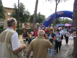 2004-07grosseto 359